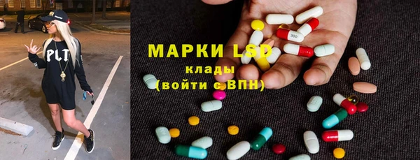 дурь Новодвинск