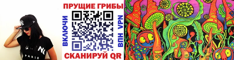 Псилоцибиновые грибы прущие грибы  Невьянск 